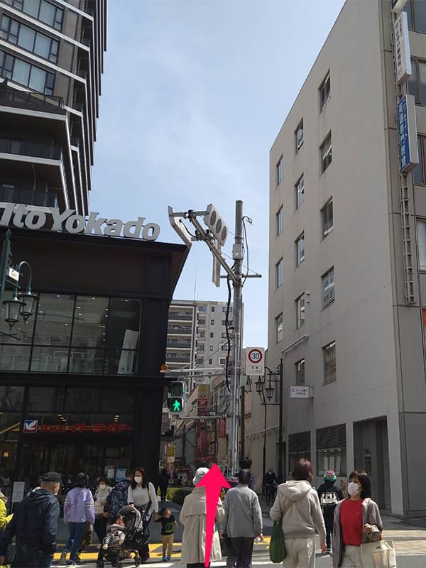 マップ画像1