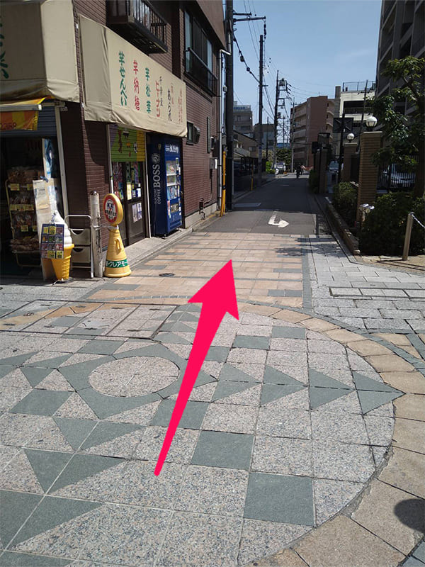 マップ画像4