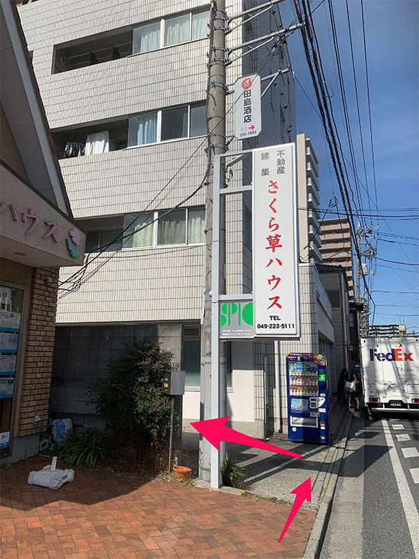 マップ画像6