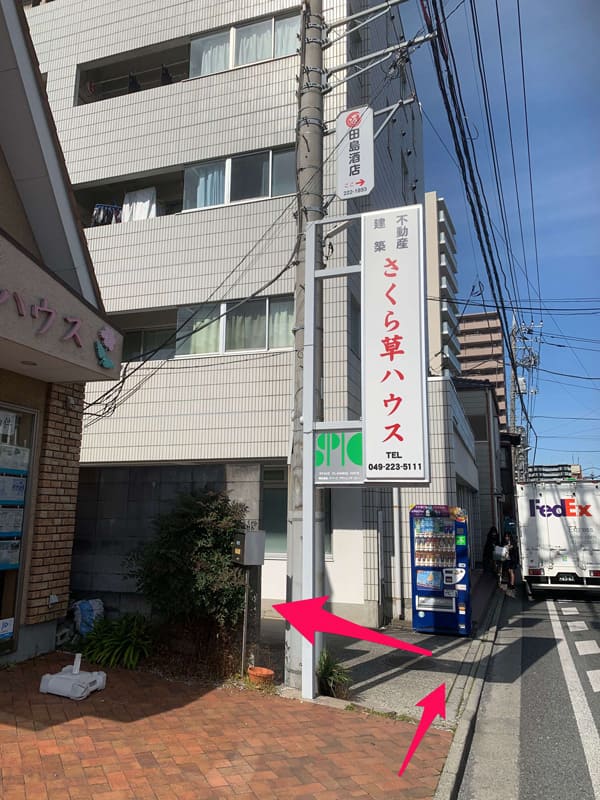 マップ画像7