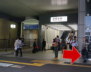 マップ画像1
