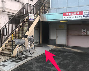マップ画像6