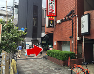 マップ画像2