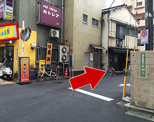 マップ画像5
