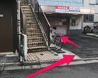 マップ画像6