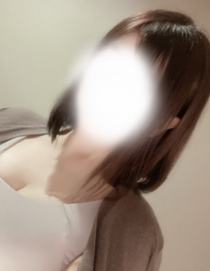 あやね4