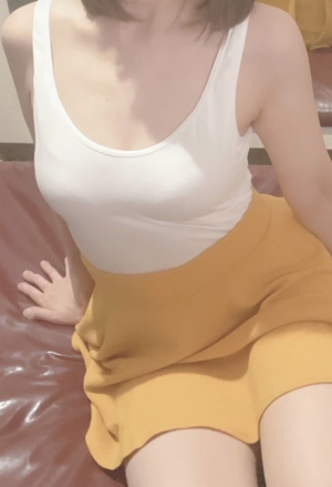 あやね