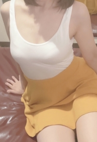 あやね