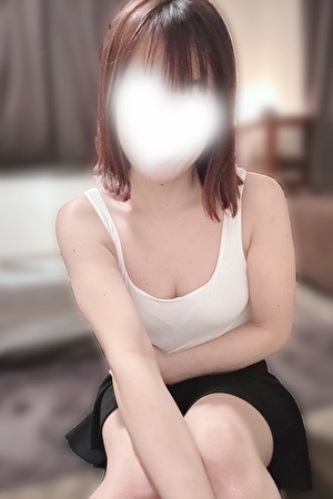みなみ2