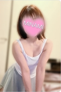 みなみ3