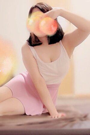 ともみ2