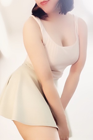 ともみ4