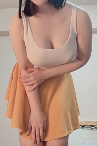 ともみ