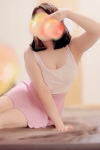ともみ2