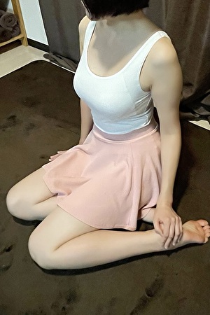 さやか3