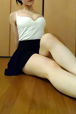 あき5