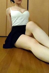 あき5