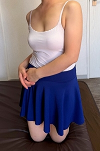 あおの