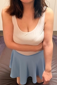 ひびき