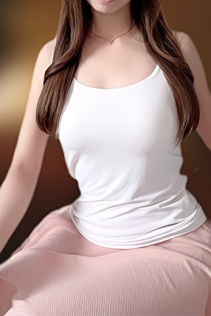 れいな3