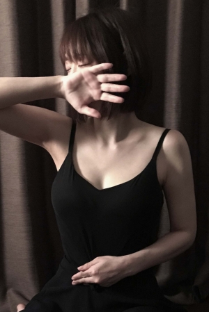 まりか