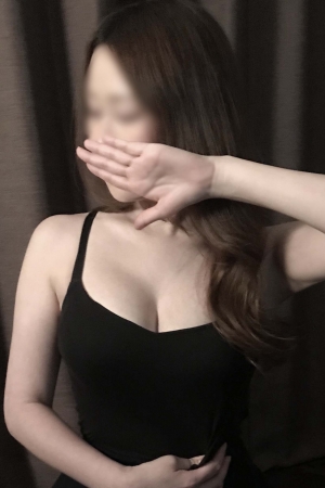 みやび