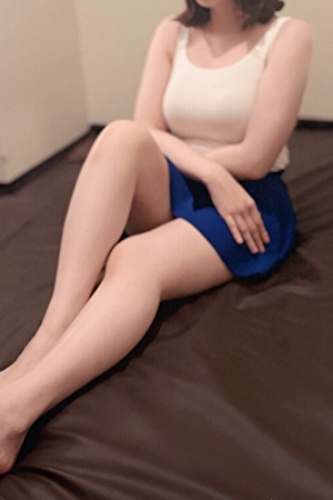 まこ