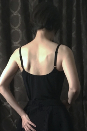 はるか