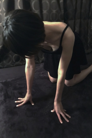はるか3
