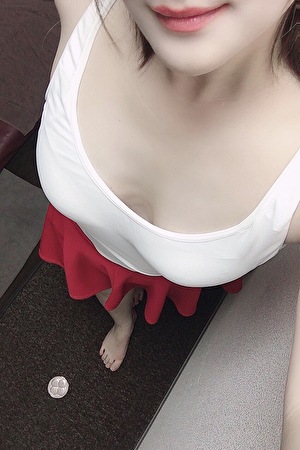 さな2
