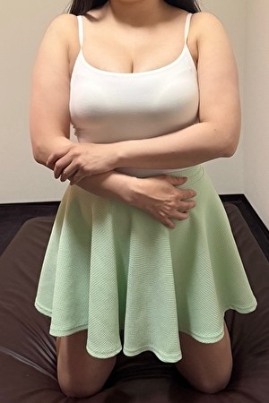 めぐみ4