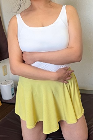 新人　ちさと2