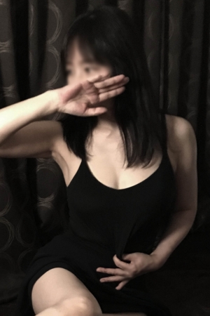ほなみ