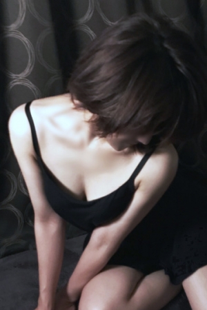 かずは