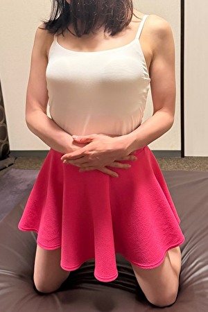 めい