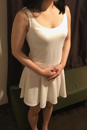 あおい4