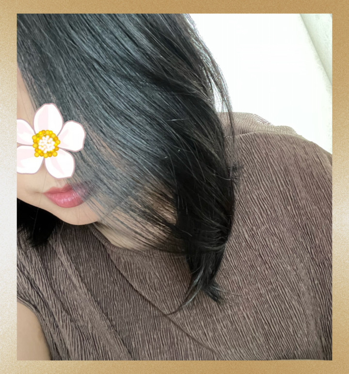 川越店みどりブログ! 5/23~のお知らせの画像