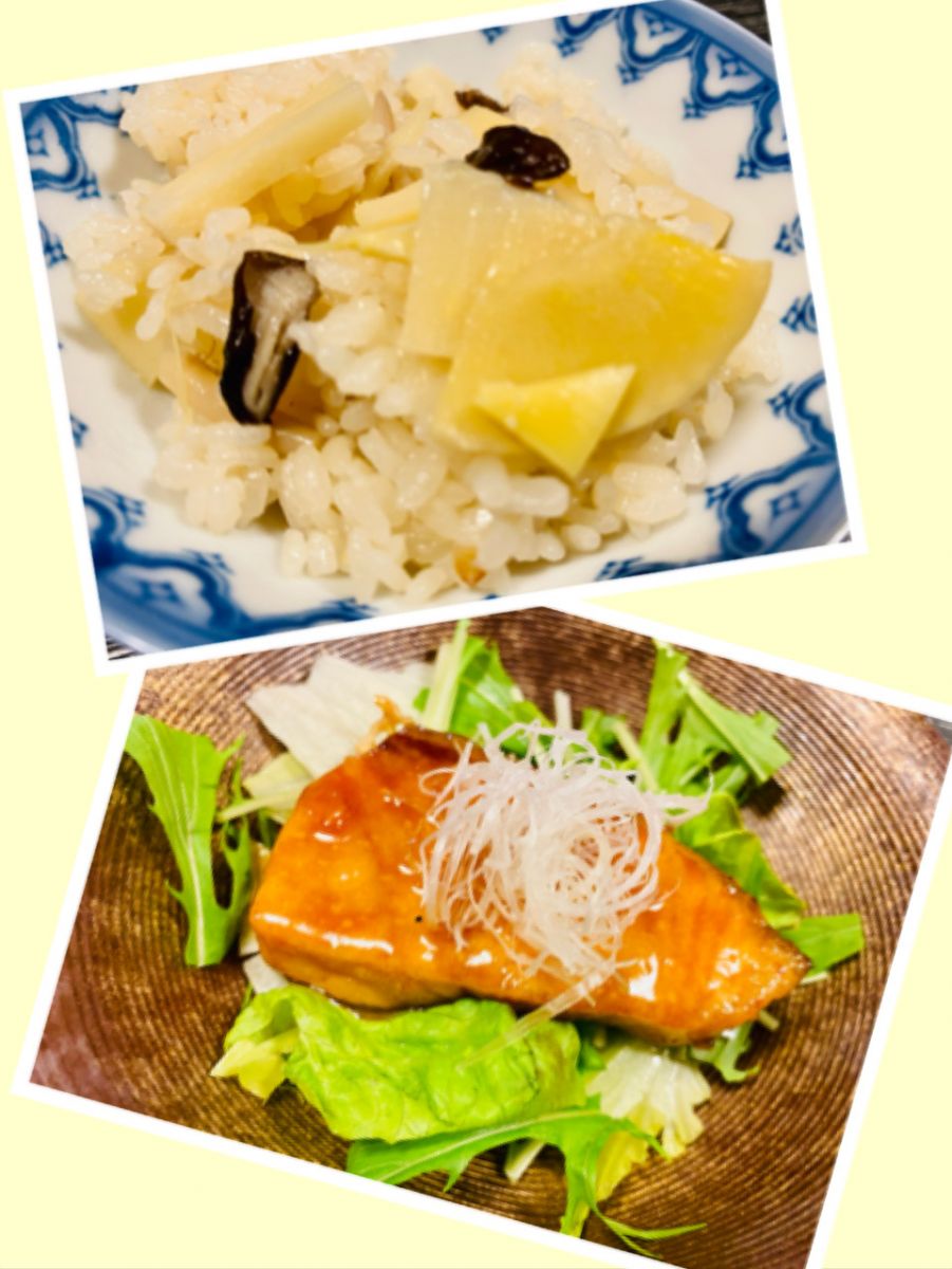 れんブログ! 来週のシフト!!の画像