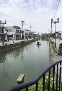 けいブログ！　福岡！の画像