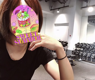 けいブログ！　ジム！の画像