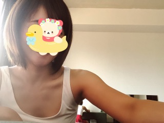 けいブログ！　出勤の画像