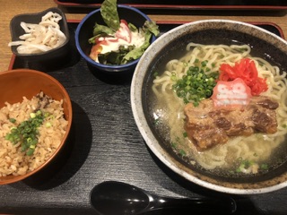 けいブログ！　めんそーれの画像
