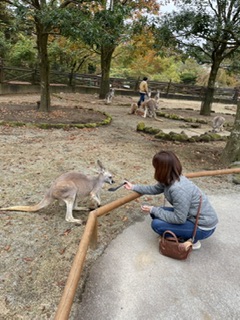 けいブログ！　湯河原の画像
